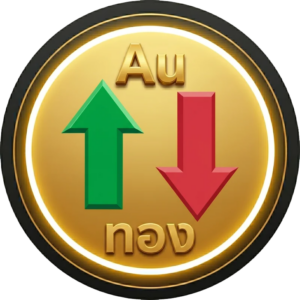gold2026